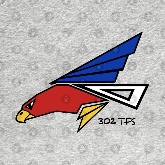 JASDF 302 TFS F-4 badge small by skippyscage